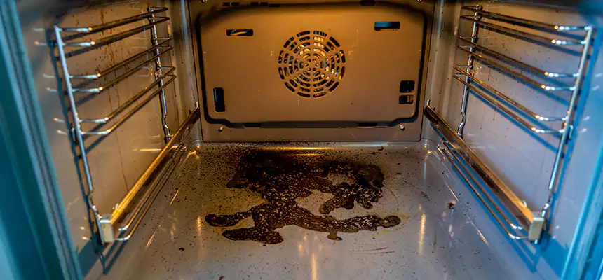 Our Dryer Vent Mold Cleaning Services in Kettering, OH