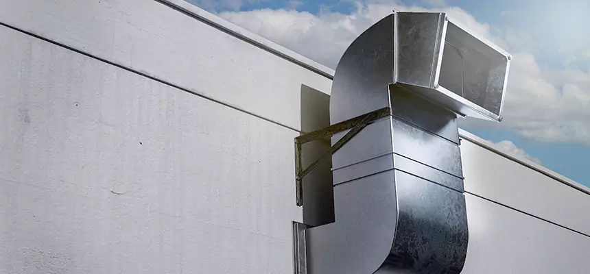 Reliable Hospital Grade Air Quality Treatment in Kettering