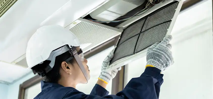 Our Lint Trap Cleaning Service Services in Kettering, OH