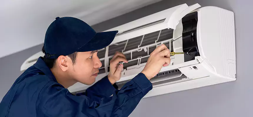 Fast HVAC Repair & Smart Installation Upgrades in Kettering, OH