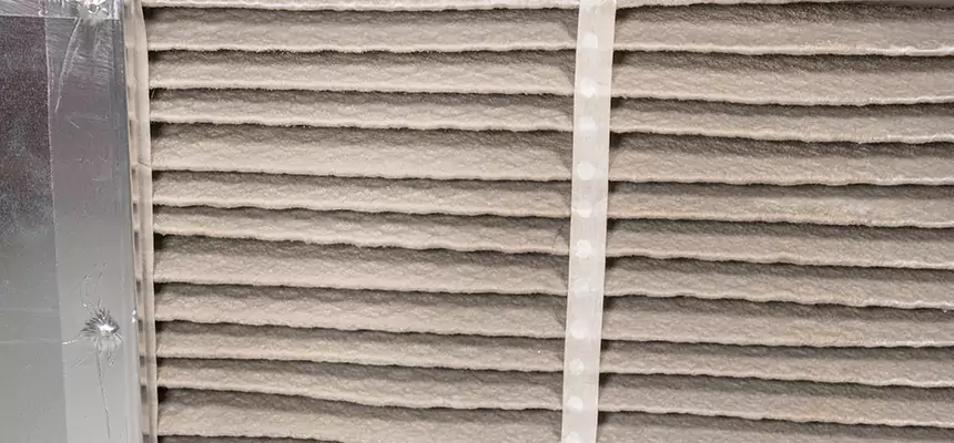 Our Split Duct System Installation Services in Kettering, OH