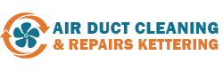 Air Duct Cleaning & Repairs Kettering