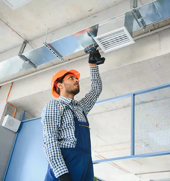 Welcome to Air Duct Cleaning & Repairs Kettering — Your Local Air Duct Installation Specialists in Kettering, OH
