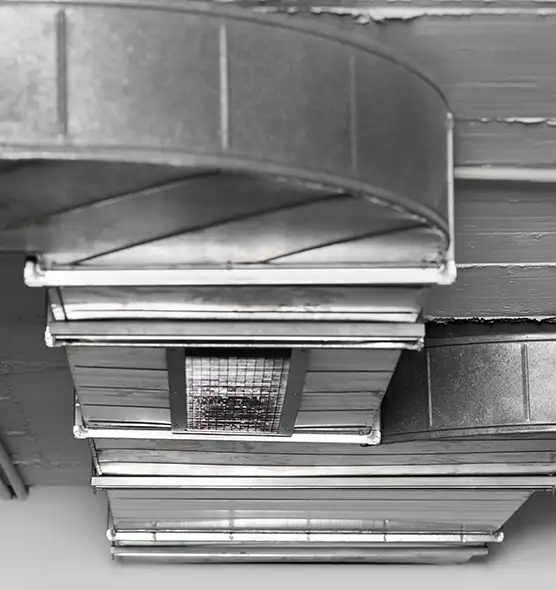 Expert Duct System Performance Boost Services in Kettering, OH