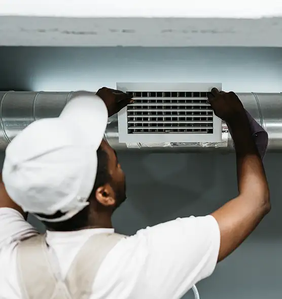 About Emergency Dryer Vent Repair in Kettering, OH