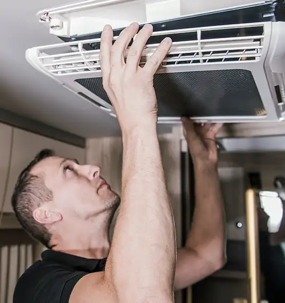  Professional Licensed And Insured Cleaners in Kettering, OH