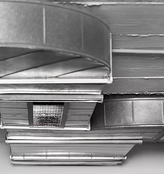 Professional Wall Vent Cleaning Service in Kettering, OH