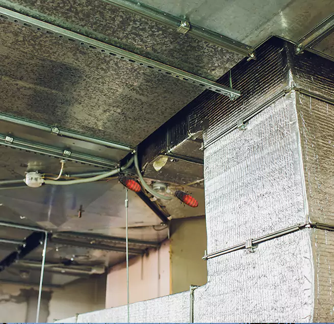 Why Homeowners & Businesses Trust Us in Kettering, OH?