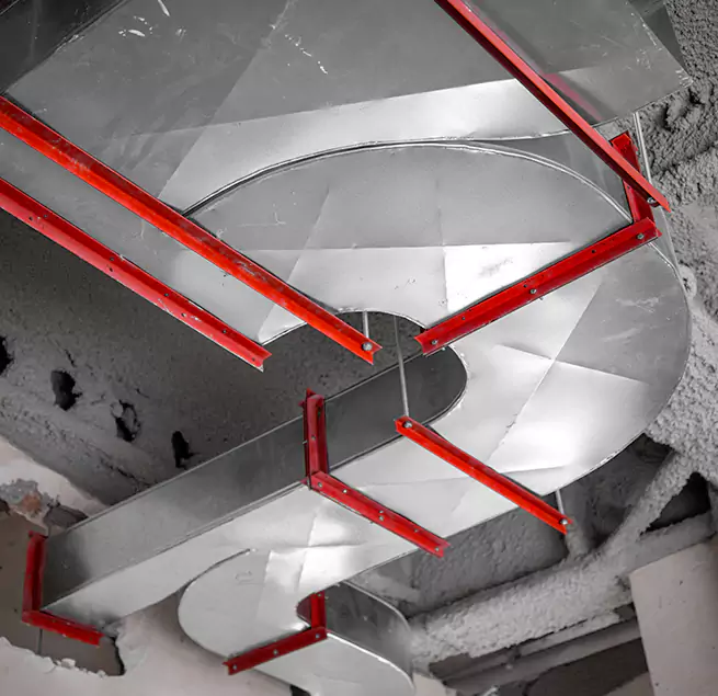  Why Homeowners & Businesses Trust Us in Kettering, OH?