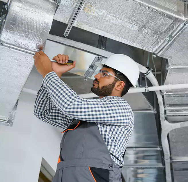 Why Homeowners & Businesses Trust Us Kettering, OH?