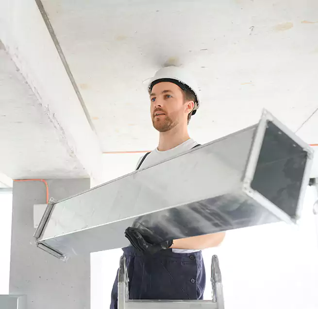 Why Homeowners & Businesses Trust Us in Kettering, OH