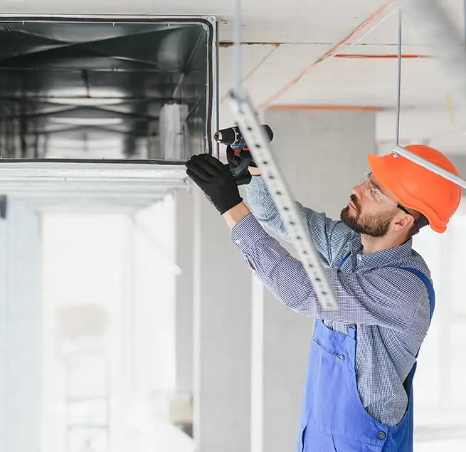 Why Homeowners & Businesses Trust Us in Kettering, OH?