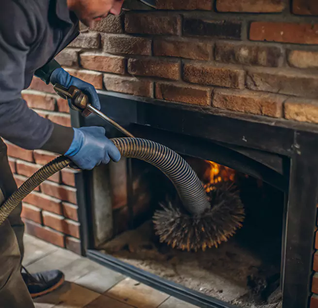  Why Homeowners & Businesses Trust Us in Kettering, OH?