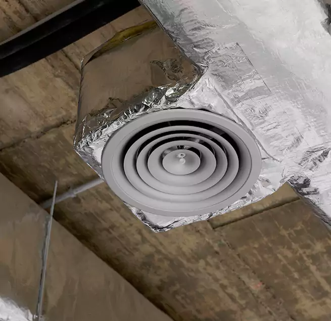 Why Homeowners & Businesses Trust Us in Kettering, OH