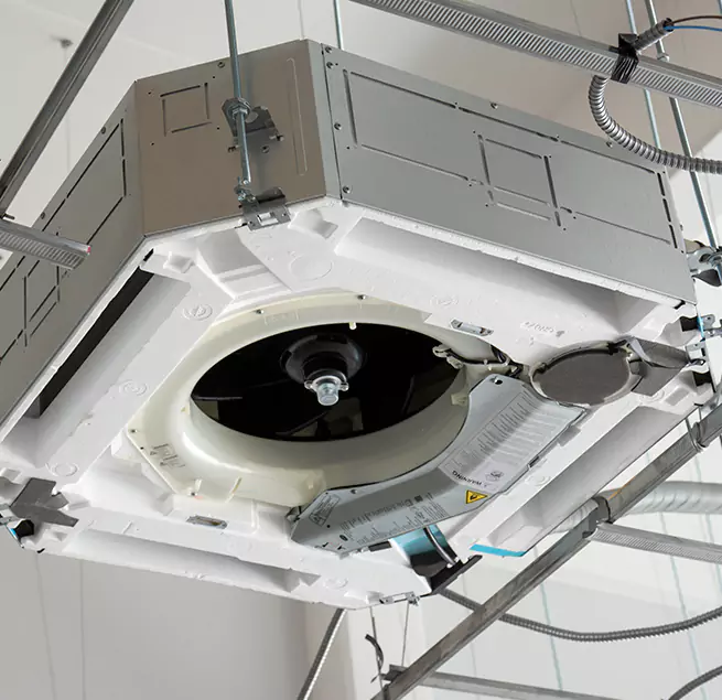 Why Homeowners & Businesses Trust Us in Kettering, OH?