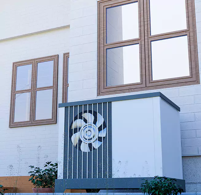 Why Homeowners & Businesses Trust Us Kettering, OH?