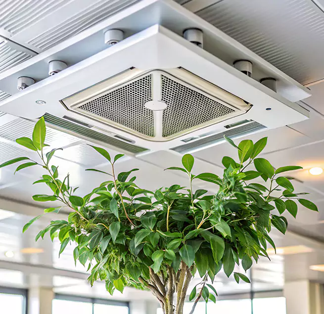 Why Homeowners & Businesses Trust Us in Kettering, OH