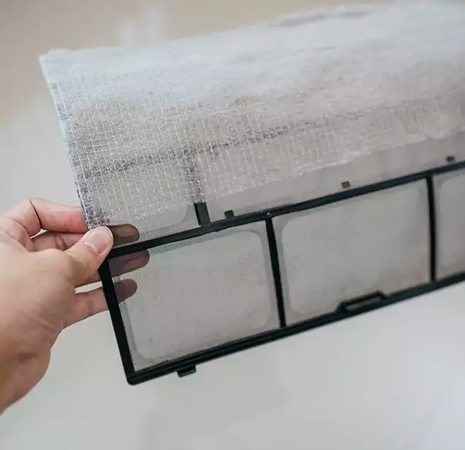 Why Homeowners & Businesses Trust Us in Kettering, OH?