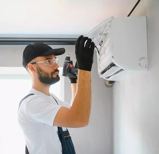 Why Homeowners & Businesses Trust Us in Kettering, OH