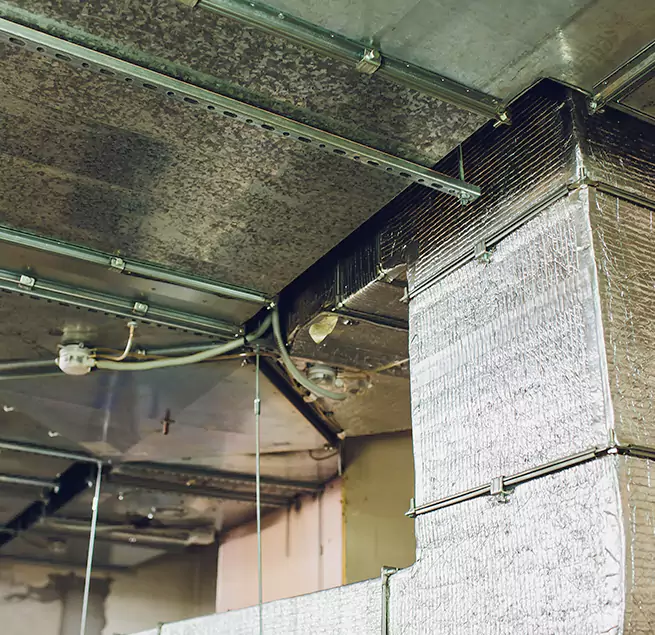 Why Homeowners & Businesses Trust Us in Kettering, OH?