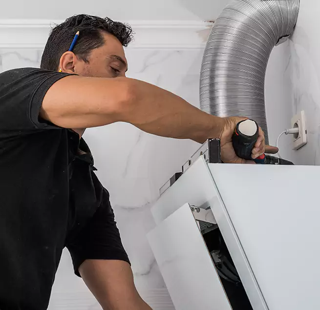 Why Homeowners Businesses Trust Us Kettering, OH