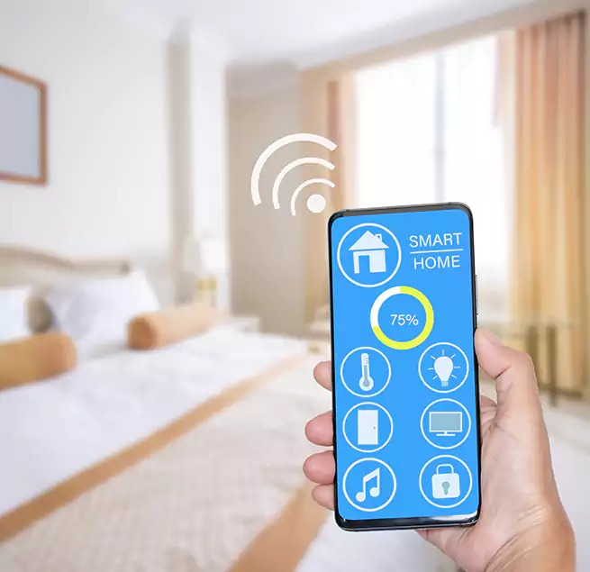 Why Homeowners & Businesses Trust Us in Kettering, OH