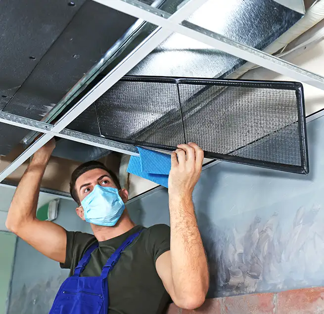 Why Homeowners & Businesses Trust Us in Kettering, OH?